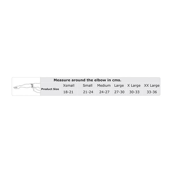 Dynamic Dyna Innolife Thumb Spica Brace (1657) (UN) - Supports And Braces