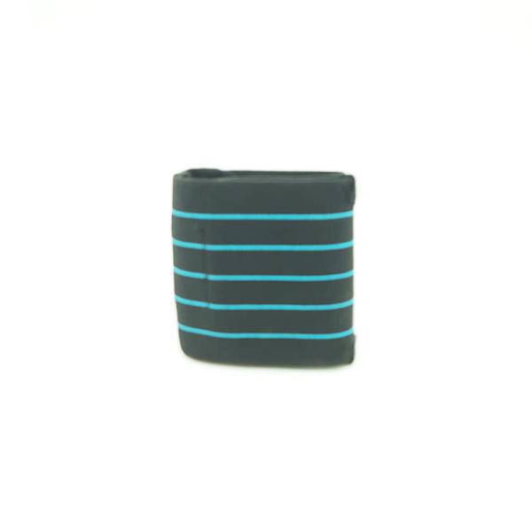 BPL OrthoCare Wrist Binder (L) - Hand/Wrist Supports