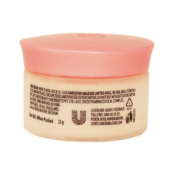 Pond's Bright Beauty Spot-Less Glow Day Cream 23 gm - Day Cream