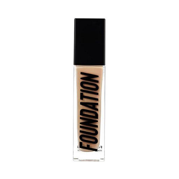 Anastasia Beverly Hills Luminous Foundation -240N 30 ml - Foundation