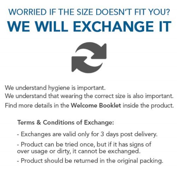 Sorgen Classique Medical Compression Stockings Class 2 Knee Length - Large 1's - Knee/Leg Supports