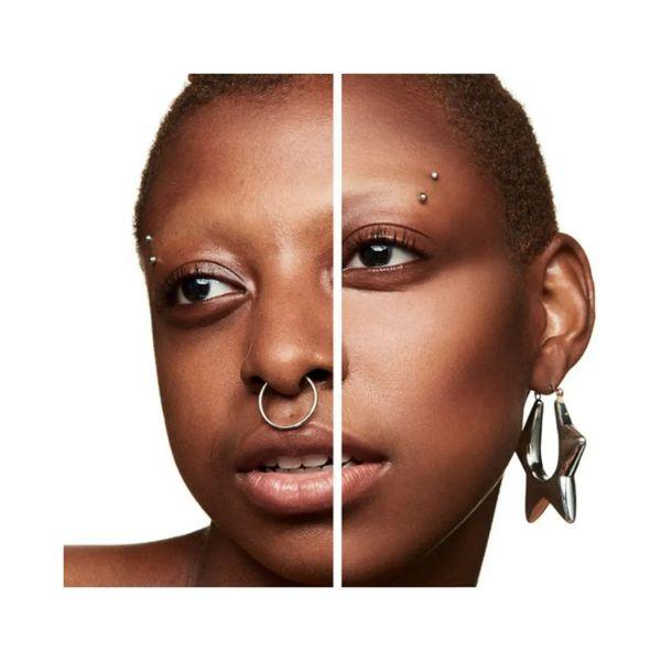 M.A.C Studio Fix 24-Hour Smooth Wear Concealer - NC40 7ml - Concealer