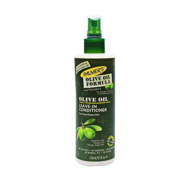 Palmer's Olive Oil Leave-In Conditioner 350 ML - Conditioners