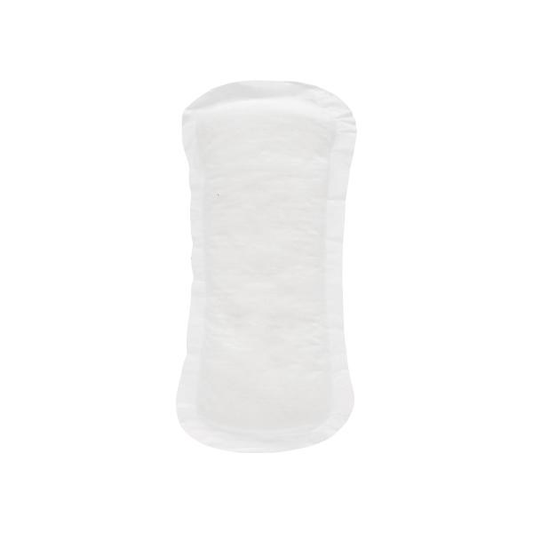 Mothercare Maternity Towel 48's - Intimate Care