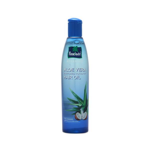 Parachute Advansed Aloe Vera Hair Oil 250 ml