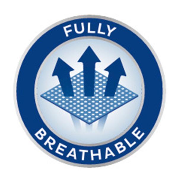 TENA Adult Pull Ups-Pant Style Underwear (Extra Large) 15's - Adult Diapers & Pads