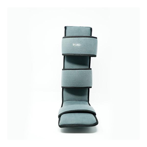 P+caRe Padded Plantar Fasciitis Night Splint (C3018) (STD) - Supports And Braces