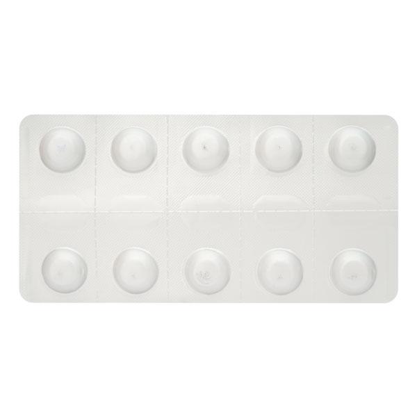 CEFOGUD 200mg Tablet 10's - Bacterial Infections-Cep