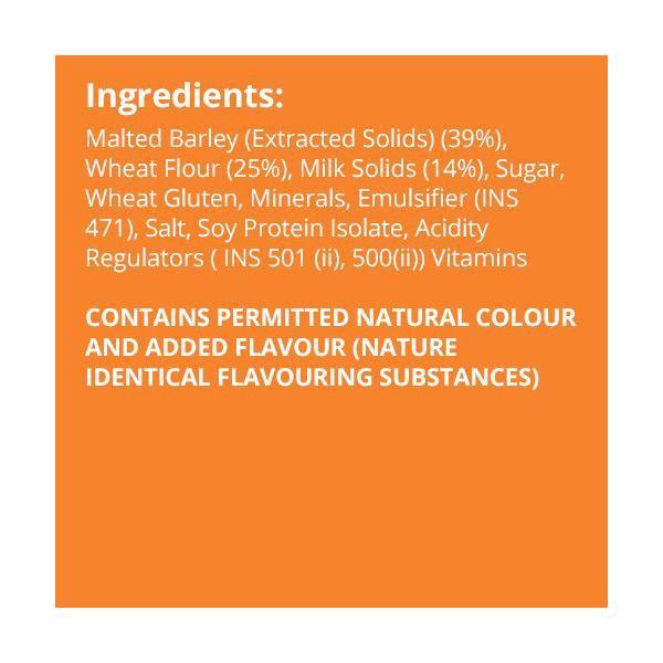 Horlicks Nutritional drink Powder - Classic Malt Flavour 750 gm (Pouch) - Daily Health Drinks