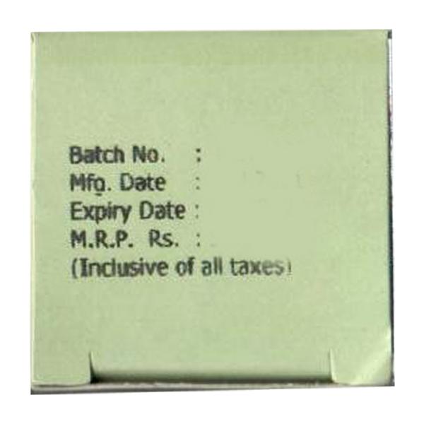 AZAX 200 Suspension 15ml - Bacterial Infections-Mac