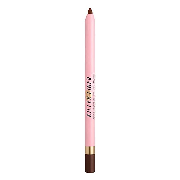 Too Faced Killer Caramel 1.2 gm