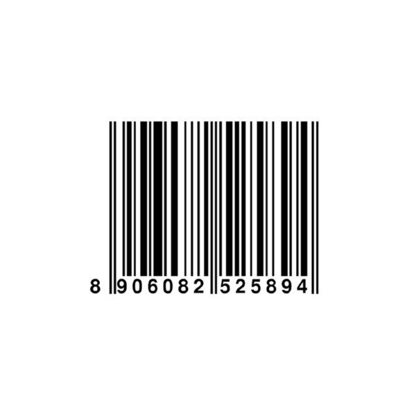 Kapiva Supergrain Oats - Mint Masala 160 gm - Health Products