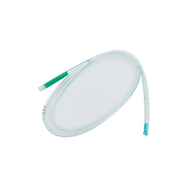 Alpha Ryle's Tube (FG 14) - Ryle's Tube