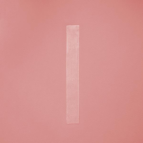 Netmeds | Scarxgen Silicone Gel Sheet (3 cm X 30 cm) 1's