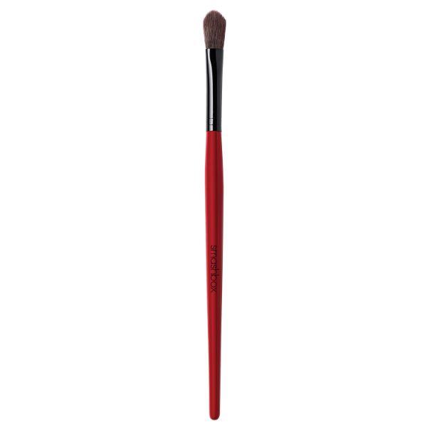 Smashbox SHADOW BLENDING BRUSH 1's