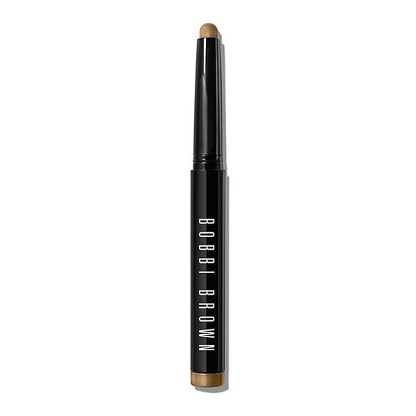 Bobbi Brown Long-Wear Cream Shadow Stick - Golden Bronze Shimmer 1.6gm - Eyeshadow, Bases & Primers