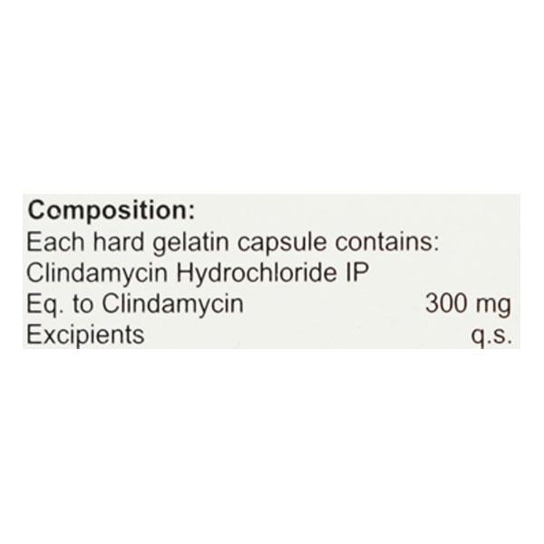 Acnetoin 20mg Capsule 10'S - Acne-Acn