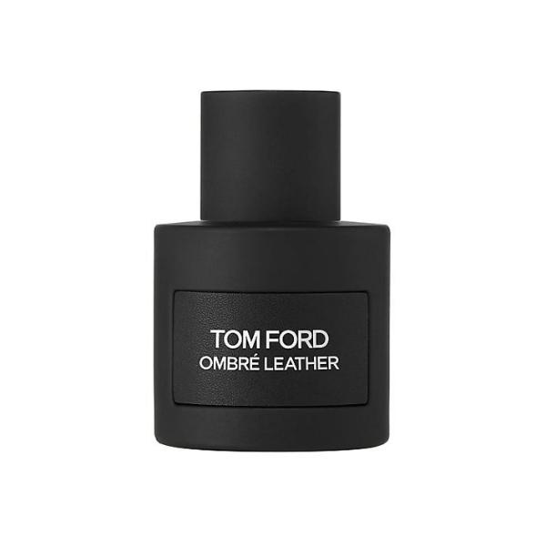 Tom Ford Ombre Leather 50 ml