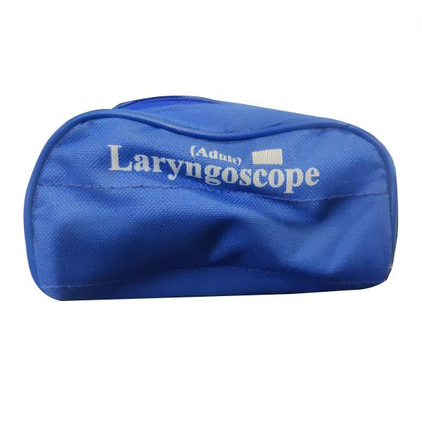 K&K Laryngoscope (Set of 4) - Adult - Laryngoscope