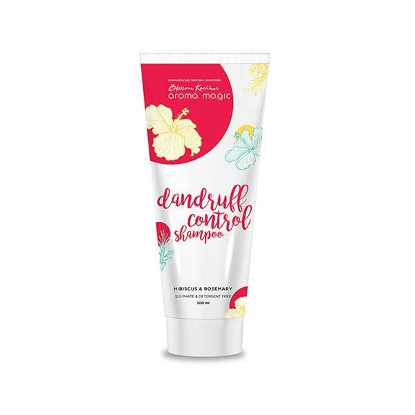 Netmeds | Aroma Magic Dandruff Control Shampoo 200 ml