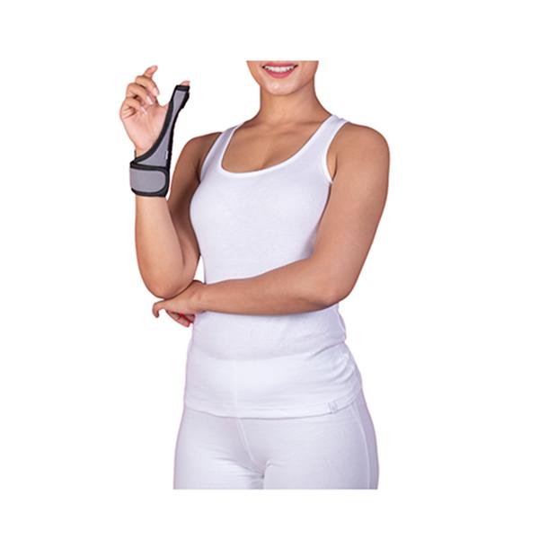 Netmeds | Med-e Move Thumb Spica Splint