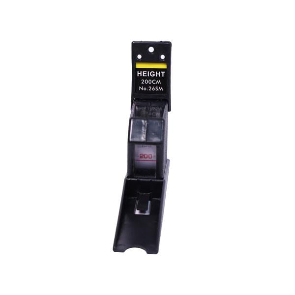Amkay Stature Meter 1's - Height Meter