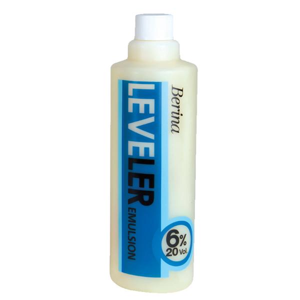 Netmeds | Berina Hair Developer 6% 1000 ml