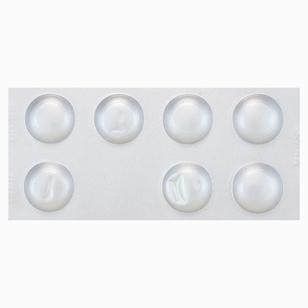 Singulair 10mg Tablet 7'S - Allergies-Ant