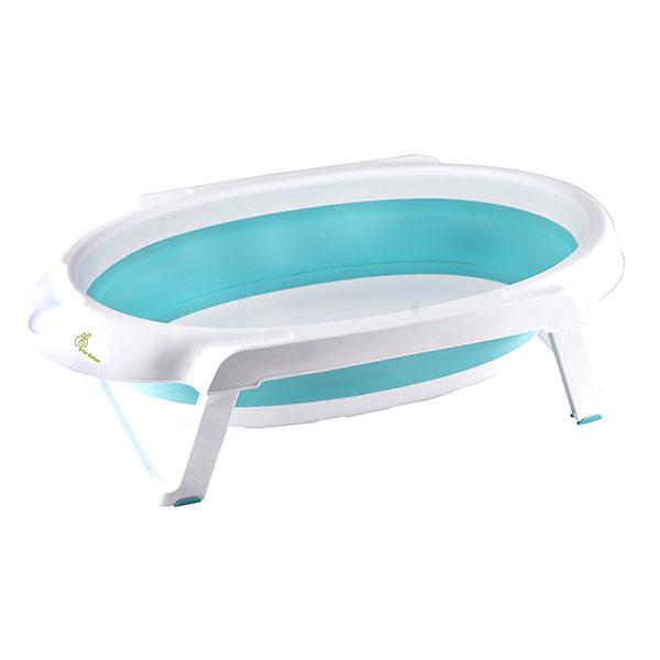 Netmeds | R for Rabbit Classic Bath Tub - Blue