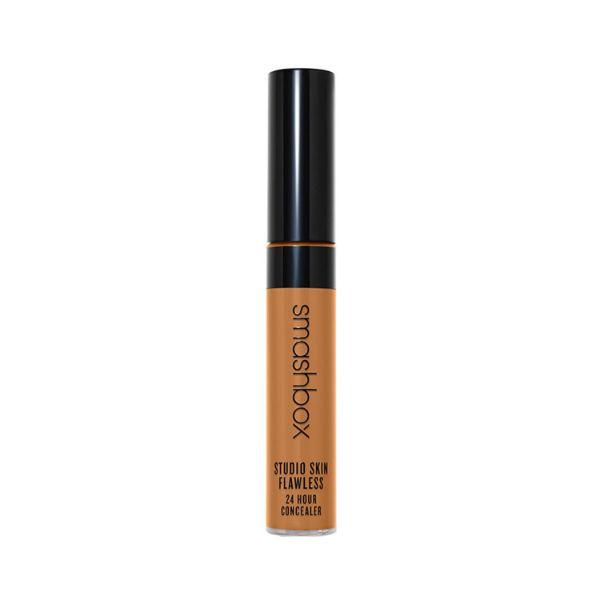 Smashbox Studio Skin Flawless 4 Hour Concealer Medium Warm Olive 8 ml