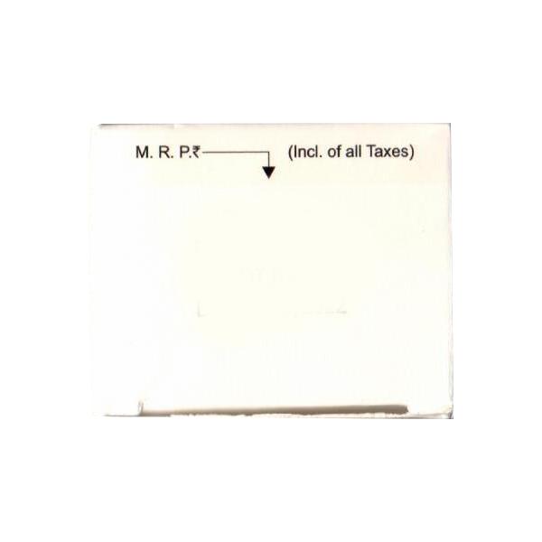 PARALAB Infusion 100ml - Fever-Non