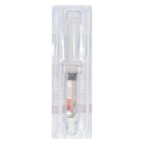Fulvetraz 250mg Injection 5ml - Cancer Oncology-Hor