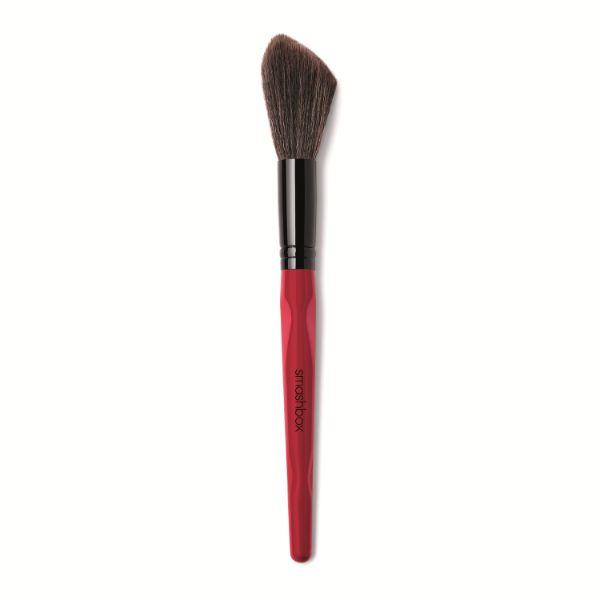 Smashbox Sheer Powder Brush 1's