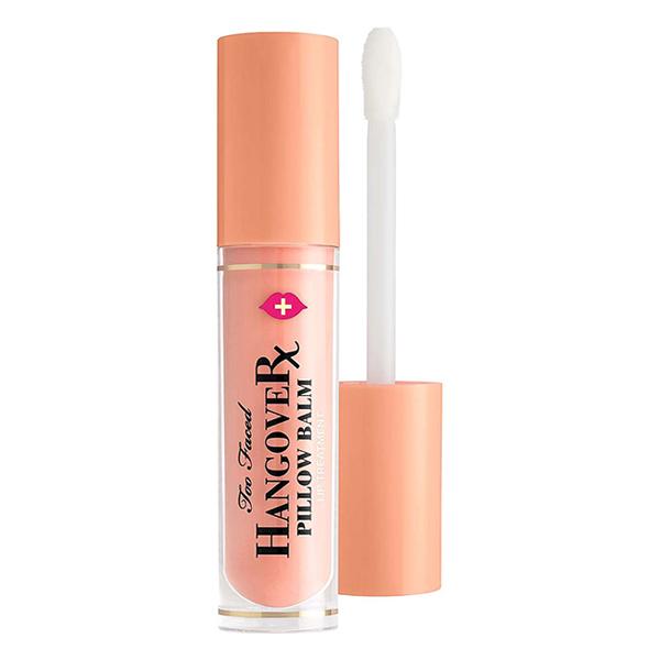 Too Faced Hangover Pillow Balm Mango Kiss 6 ml