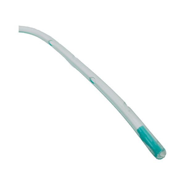Alpha Ryle's Tube (FG 14) - Ryle's Tube