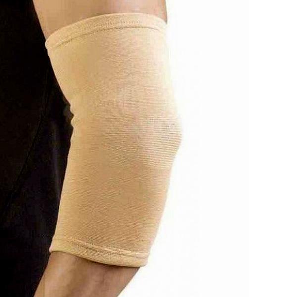 Netmeds | Dynamic Sego Elbow Support (2900) (L)