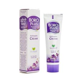 Buy Skin Treatments Products Online @Upto 15% OFF | Netmeds