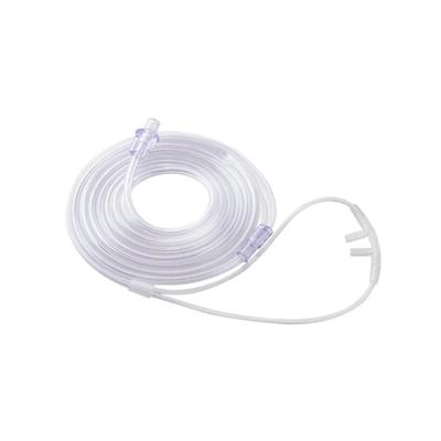 Romsons Oxy Set Nasal Oxygen Catheter - Child (SH-2016S) - Catheters & Tubes