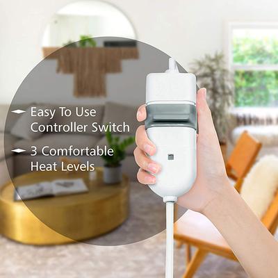 MCP Heating Belt - Heating Belt