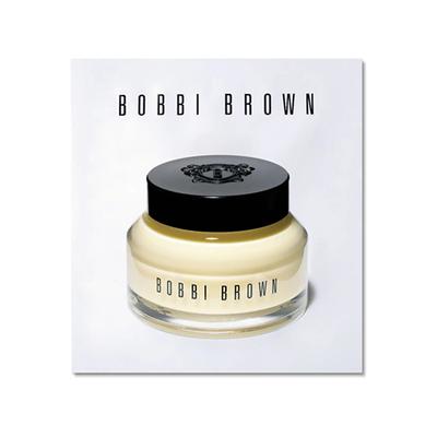 GWP Bobbi brown VITAMIN ENRICHED FACE BASE 1.5ml - Primer