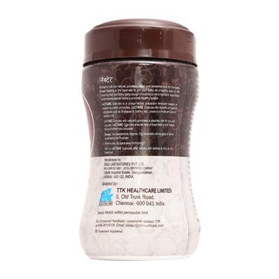 Lactare Premium Chocolate Granules 200gm - Health Products