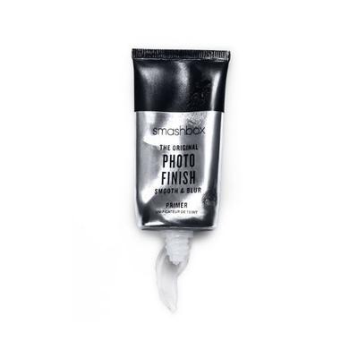 Smashbox Photo Finish Primer Jumbo The Original Smooth and Blur Primer 50 ml - Primer