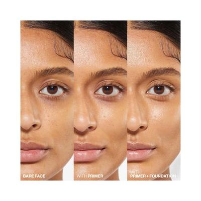 Smashbox Photo Finish Primerizer+Hydrating Primer 30 ml - Primer