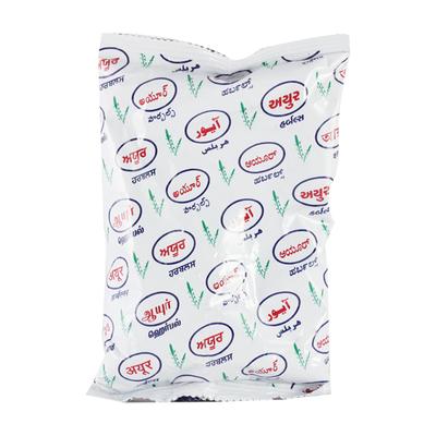 Ayur Herbal Face Pack - Rose 100 gm - Face Packs