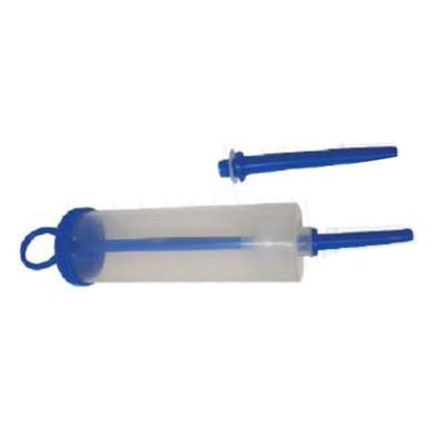 Naulakha Glycerin Syringe - Premium 1's - Surgical Instruments