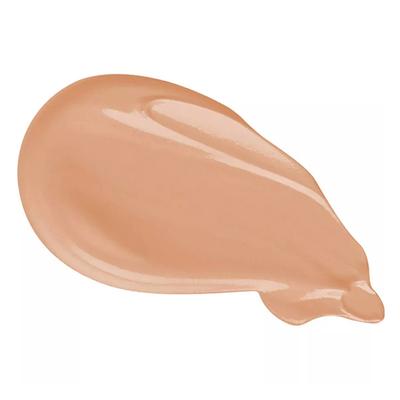 Buy Too Faced Born This Way Foundation Warm Nude 30 ml Online at Best