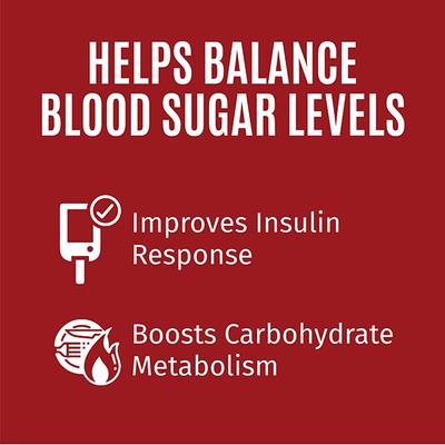 AADAR Re-Lax Digestive Wellness Capsule + Jeevani Diabetes Care Capsule (Pack of 2 x 60's) - Digestive Health