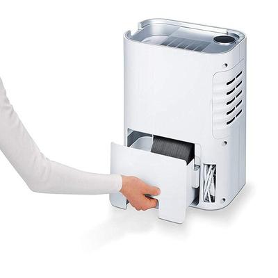 Beurer Air Purifier (LR 330) - Air Fresheners