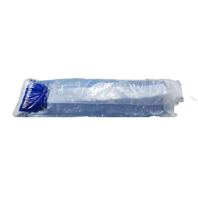 Spencer Traction Splint - Adult - Device - S