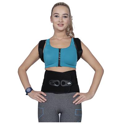 UM Spinotech Taylor's Brace (A16) (S) - Abdomen/Neck/Arm/Elbow Supports